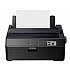 Матричен принтер Epson FX-890IIN