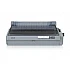 Матричен принтер Epson LQ-2190