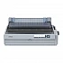 Матричен принтер Epson LQ-2190N