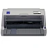 Матричен принтер Epson LQ-630