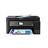 Ink mfp epson ecotank l14150 a3+
