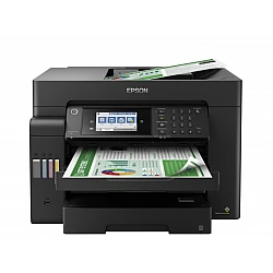 Ink mfp epson ecotank l15150 a3+