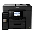 Ink mfp epson ecotank l6570