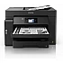 Ink mfp epson ecotank m15140 a3+