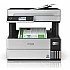 Мастиленоструйно МФУ Epson EcoTank L6460