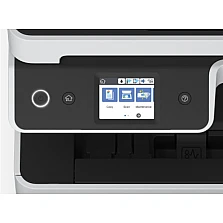 Мастиленоструйно МФУ Epson EcoTank L6460
