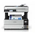 Ink mfp epson ecotank l6490 wifi