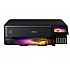 Ink mfp epson ecotank l8180