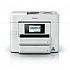 Мастиленоструйно МФУ Epson WorkForce Pro WF-C4810DTWF