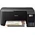Мастиленоструйно МФУ Epson EcoTank L3230