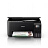 Ink MFP Epson EcoTank L3270 WiFi MFP