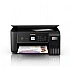 Ink MFP Epson EcoTank L3280 WiFi MFP
