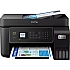 Ink MFP Epson EcoTank L5310 WiFi MFP