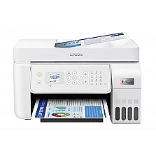 Мастиленоструйно МФУ Epson EcoTank L5316