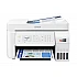 Ink MFP Epson EcoTank L5316
