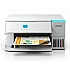Epson EcoTank L4366 Inkjet Multifunctional Device
