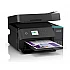 Epson EcoTank L6370 Inkjet Multifunctional Device