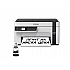Мастиленоструйно МФУ Epson EcoTank M2120