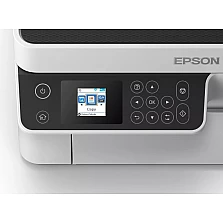 Мастиленоструйно МФУ Epson EcoTank M2120
