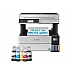Мастиленоструйно мултифункционално устройство Epson EcoTank L6499 WiFi MFP