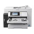 Мастиленоструйно мултифункционално устройство Epson EcoTank Pro M15180