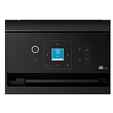 Мастиленоструйно мултифункционално устройство Epson EcoTank L3361
