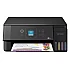 Мастиленоструйно мултифункционално устройство Epson EcoTank L3362