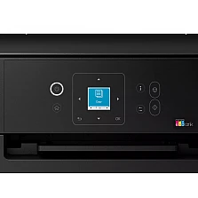 Мастиленоструйно мултифункционално устройство Epson EcoTank L3362