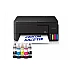 Inkjet all-in-one printer Epson EcoTank L3351