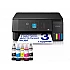 Мастиленоструйно мултифункционално устройство Epson EcoTank L3360