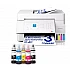 Мастиленоструйно мултифункционално устройство Epson EcoTank L5396