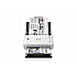 Скенер Epson WorkForce DS-410
