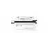 Скенер Epson WorkForce DS-70