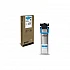 Ink for printer epson wf-c5xxx series  l cyan