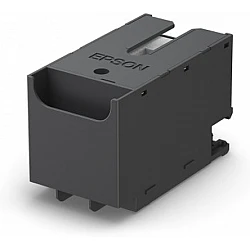 Epson maintenance box за WF-M5xxx and WF-C5xxx series