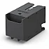 Epson maintenance box за WF-M5xxx and WF-C5xxx series