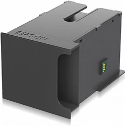 Epson maintenance boxecotank mxxx and ecotank lxxx