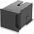 Epson maintenance boxecotank mxxx and ecotank lxxx