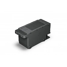 Maintenance Box Epson WF-78xx / ET-58xx /ET-166xx / L65xx / L151xx