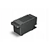 Epson wf-78/ et-58/et-166/ l65/ l151 maintenance box