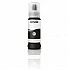 Ink for printer epson 115 ecotank pigment black bottle