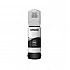 Ink for printer epson 115 ecotank photo black bottle