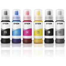 Мастило за принтер Epson 115 EcoTank Photo Black bottle