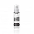 Ink for printer epson 115 ecotank grey bottle