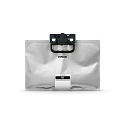Мастило за принтер Epson WF-C5X9R Black XXL
