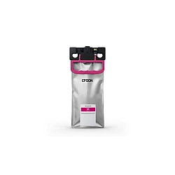 Мастило за принтер Epson WF-C5X9R Magenta XXL