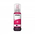 Ink for printer Epson 108 EcoTank Magenta