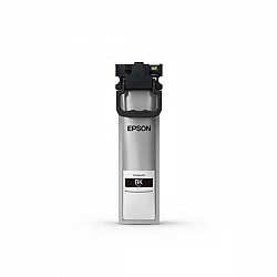 Мастило за принтер Epson WF-C53xx/C58xx L Black
