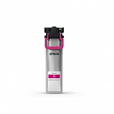 Мастило за принтер Epson WF-C53xx/C58xx L Magenta