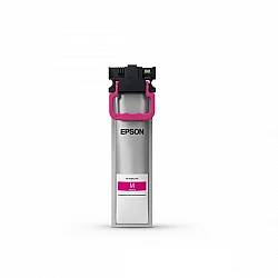 Мастило за принтер Epson WF-C53xx/C58xx L Magenta
